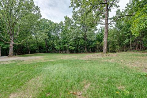 1070 Highway 47 E, Dickson, TN 37055 photo 24