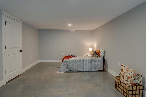 1070 Highway 47 E, Dickson, TN 37055 photo 22