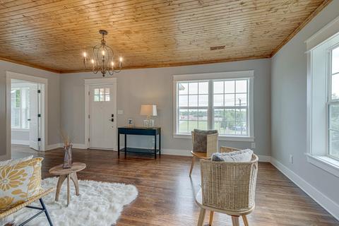 1070 Highway 47 E, Dickson, TN 37055 photo 7