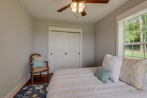 1070 Highway 47 E, Dickson, TN 37055 photo 13