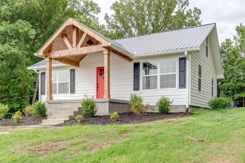 1070 Highway 47 E, Dickson, TN 37055 photo 3