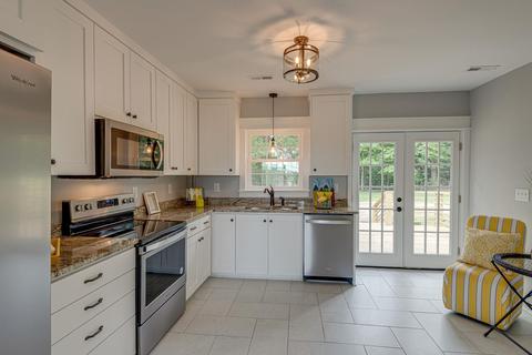 1070 Highway 47 E, Dickson, TN 37055 photo 9