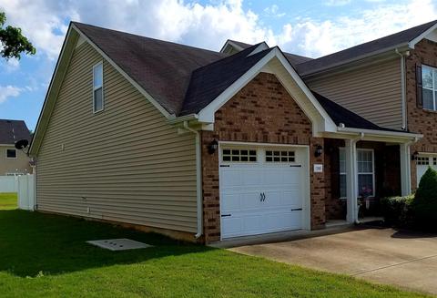 3303 Risen Star Dr, Murfreesboro, TN 37128 photo 2