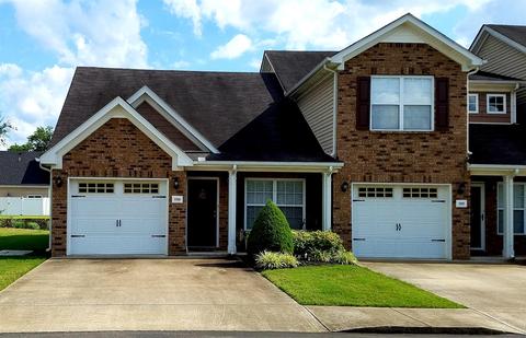 3303 Risen Star Dr, Murfreesboro, TN 37128 photo 3