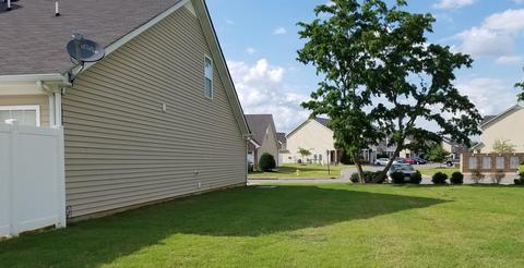 3303 Risen Star Dr, Murfreesboro, TN 37128 photo 5