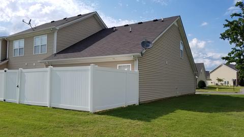 3303 Risen Star Dr, Murfreesboro, TN 37128 photo 4