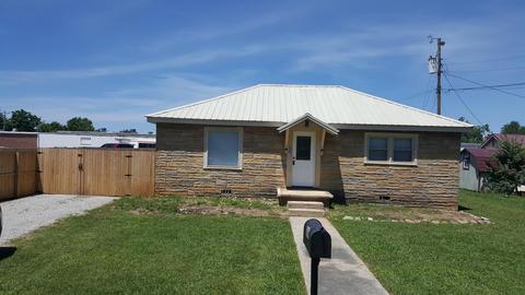 109 9th Ave N, Decherd, TN 37324 photo 3
