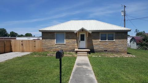 109 9th Ave N, Decherd, TN 37324 photo 5