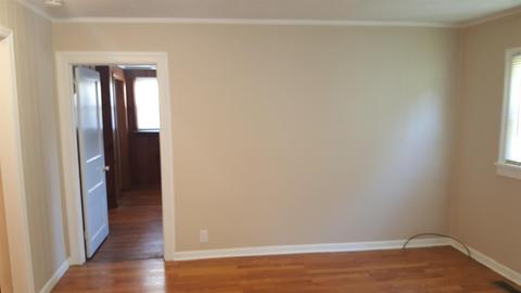 109 9th Ave N, Decherd, TN 37324 photo 10