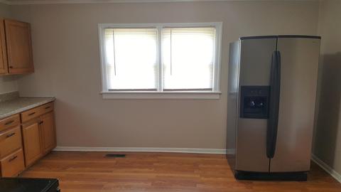 109 9th Ave N, Decherd, TN 37324 photo 7