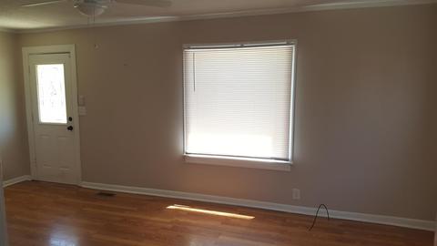 109 9th Ave N, Decherd, TN 37324 photo 24