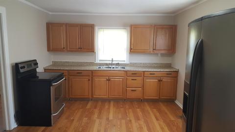 109 9th Ave N, Decherd, TN 37324 photo 9