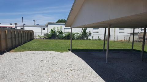 109 9th Ave N, Decherd, TN 37324 photo 14