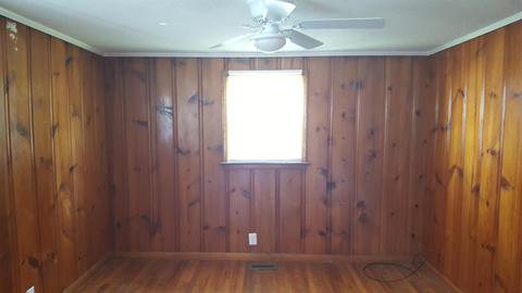 109 9th Ave N, Decherd, TN 37324 photo 18
