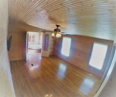 4012 Green Rd, Springfield, TN 37172 photo 11