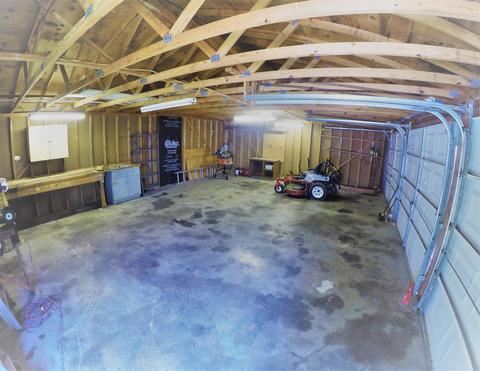 4012 Green Rd, Springfield, TN 37172 photo 16