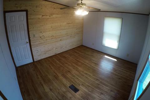 4012 Green Rd, Springfield, TN 37172 photo 14