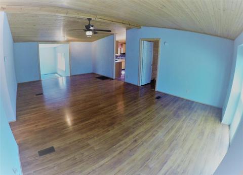 4012 Green Rd, Springfield, TN 37172 photo 6