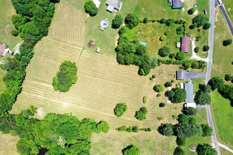 4012 Green Rd, Springfield, TN 37172 photo 4