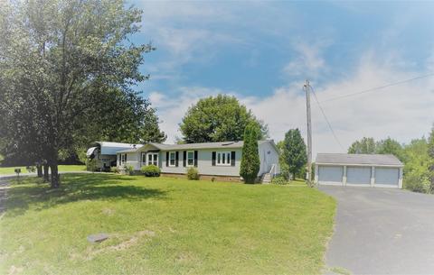 4012 Green Rd, Springfield, TN 37172 photo 1