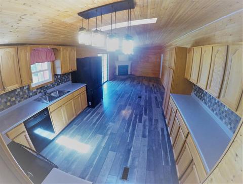 4012 Green Rd, Springfield, TN 37172 photo 7
