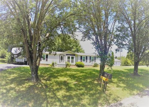 4012 Green Rd, Springfield, TN 37172 photo 2