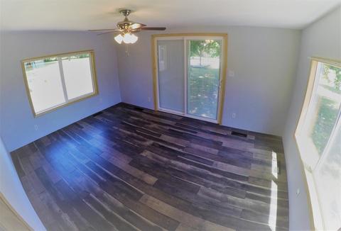 4012 Green Rd, Springfield, TN 37172 photo 10