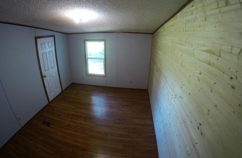 4012 Green Rd, Springfield, TN 37172 photo 13