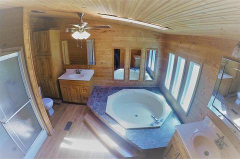 4012 Green Rd, Springfield, TN 37172 photo 12