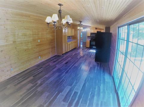 4012 Green Rd, Springfield, TN 37172 photo 9