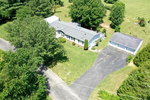 4012 Green Rd, Springfield, TN 37172 photo 3