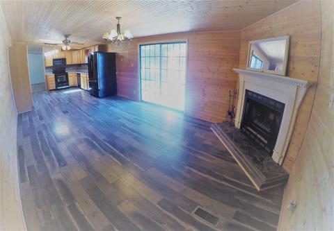 4012 Green Rd, Springfield, TN 37172 photo 8