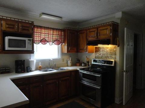 8617 Bethlehem Rd, Springfield, TN 37172 photo 24