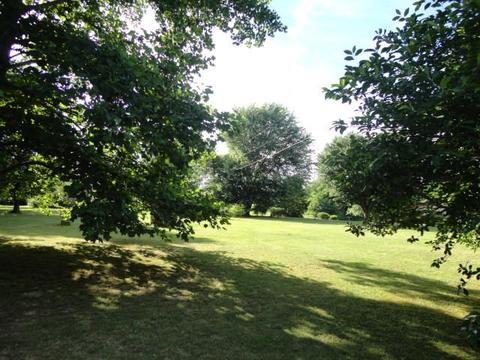 8617 Bethlehem Rd, Springfield, TN 37172 photo 8