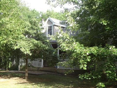 8617 Bethlehem Rd, Springfield, TN 37172 photo 4