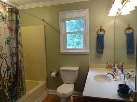 8617 Bethlehem Rd, Springfield, TN 37172 photo 27