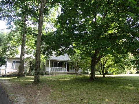8617 Bethlehem Rd, Springfield, TN 37172 photo 2