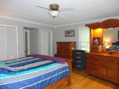 8617 Bethlehem Rd, Springfield, TN 37172 photo 25