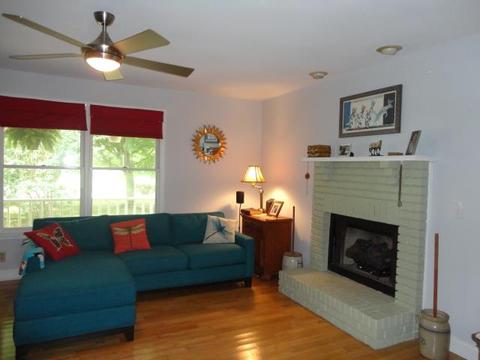 8617 Bethlehem Rd, Springfield, TN 37172 photo 20