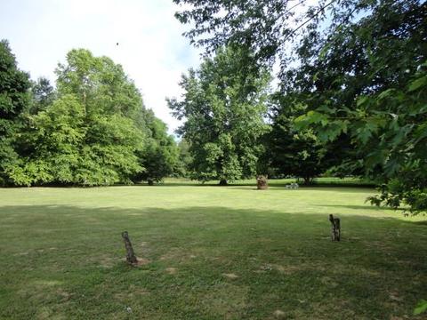 8617 Bethlehem Rd, Springfield, TN 37172 photo 17