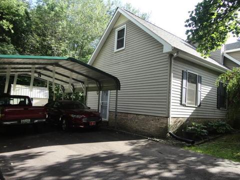 8617 Bethlehem Rd, Springfield, TN 37172 photo 19