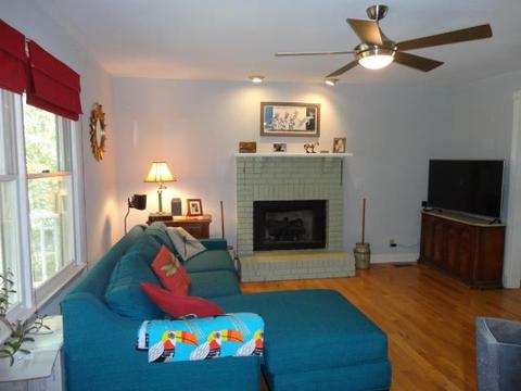 8617 Bethlehem Rd, Springfield, TN 37172 photo 21
