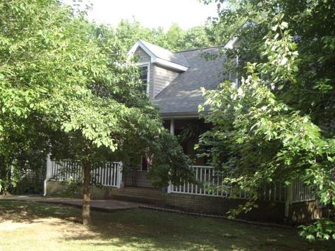 8617 Bethlehem Rd, Springfield, TN 37172 photo 3