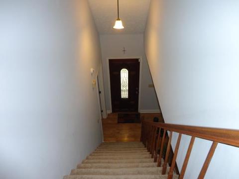 8617 Bethlehem Rd, Springfield, TN 37172 photo 30