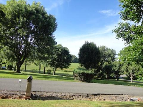 8617 Bethlehem Rd, Springfield, TN 37172 photo 9