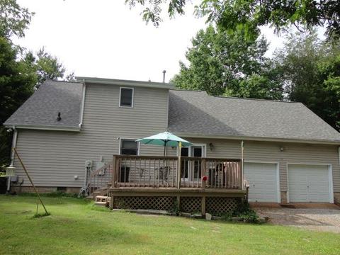 8617 Bethlehem Rd, Springfield, TN 37172 photo 13