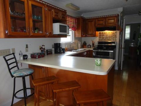 8617 Bethlehem Rd, Springfield, TN 37172 photo 22