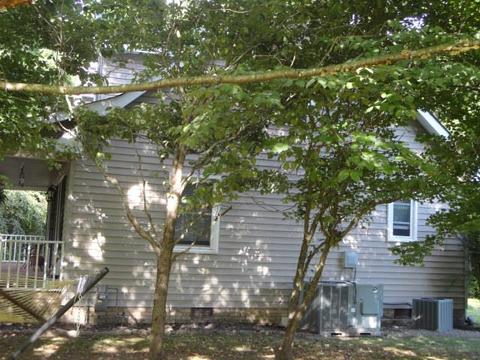 8617 Bethlehem Rd, Springfield, TN 37172 photo 5