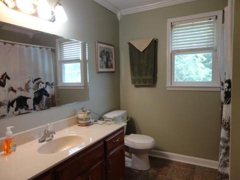 8617 Bethlehem Rd, Springfield, TN 37172 photo 28