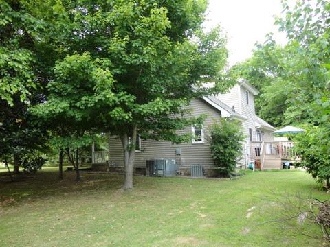 8617 Bethlehem Rd, Springfield, TN 37172 photo 12